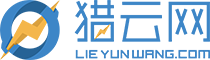 闻芯
